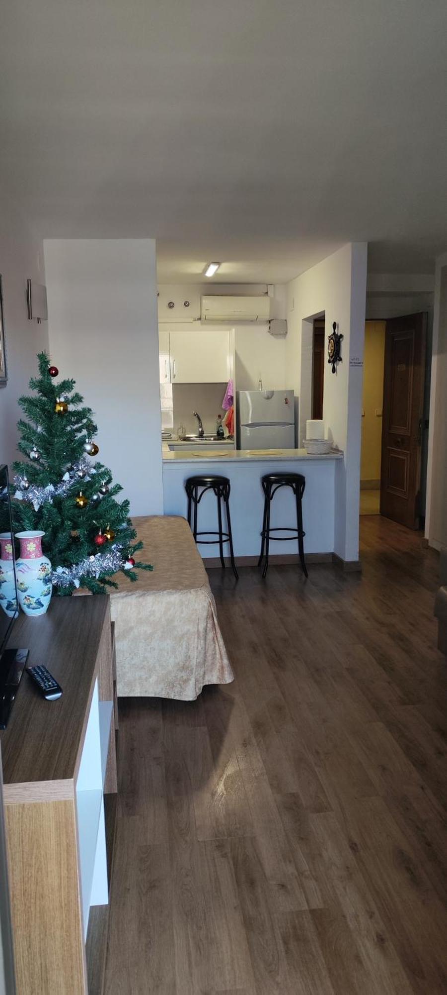 Apartamentossalou Michelangelo Exteriör bild
